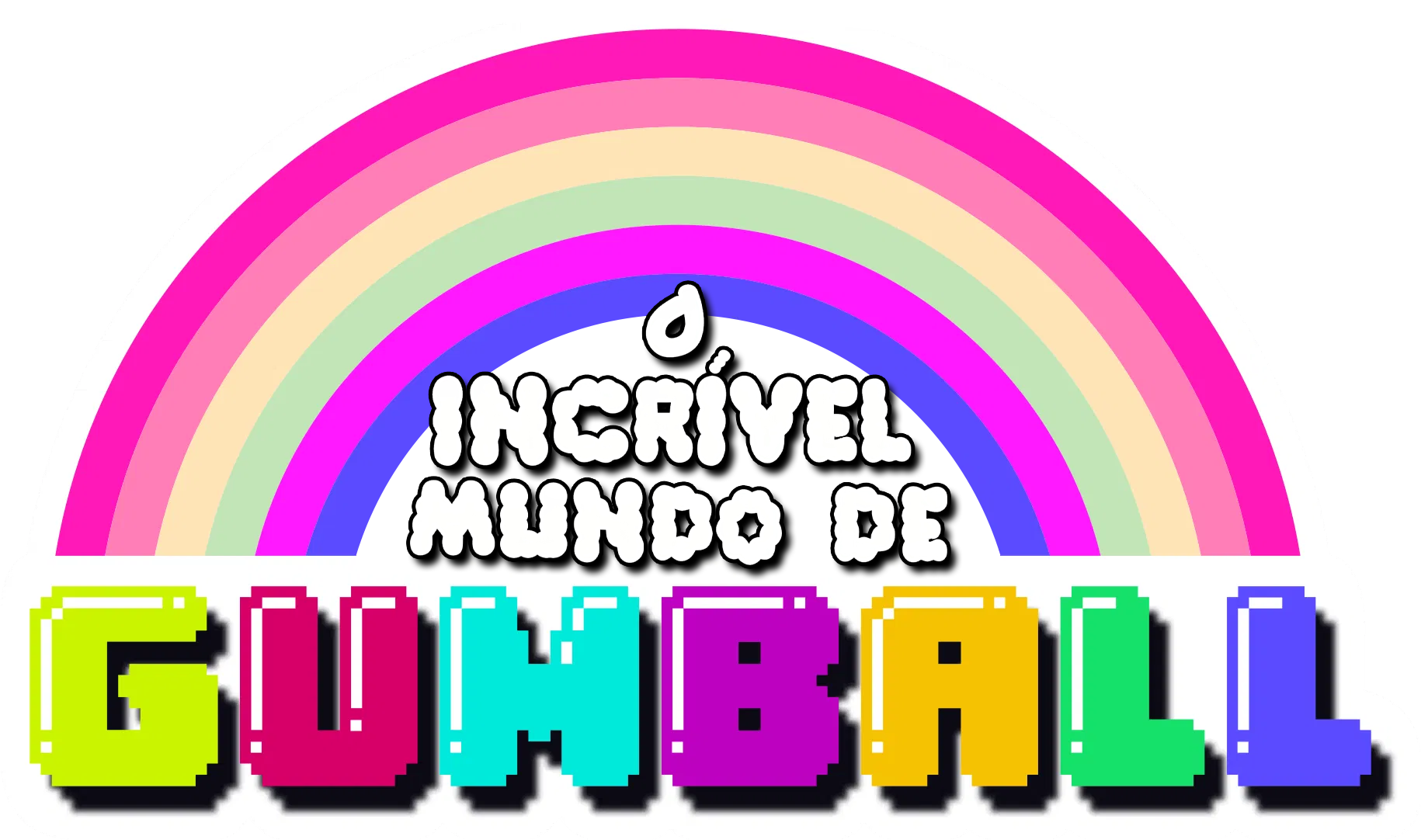 image-preview