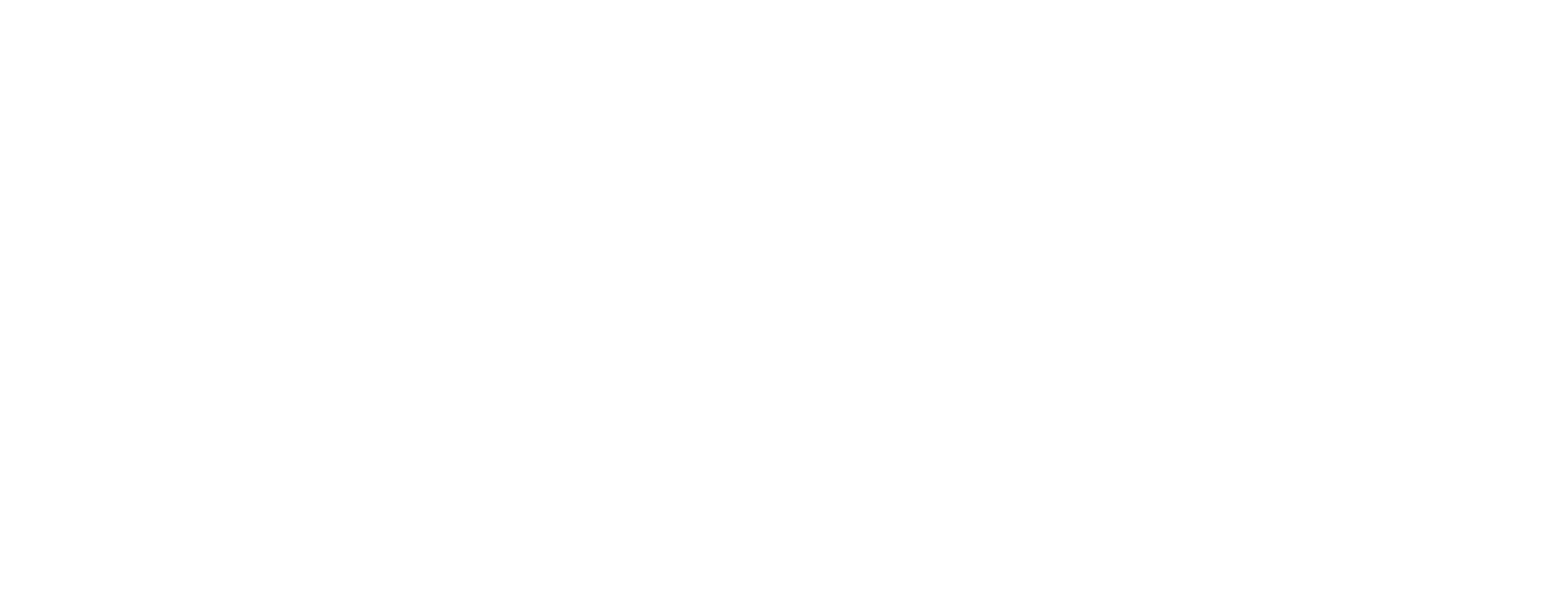 Předem vinni