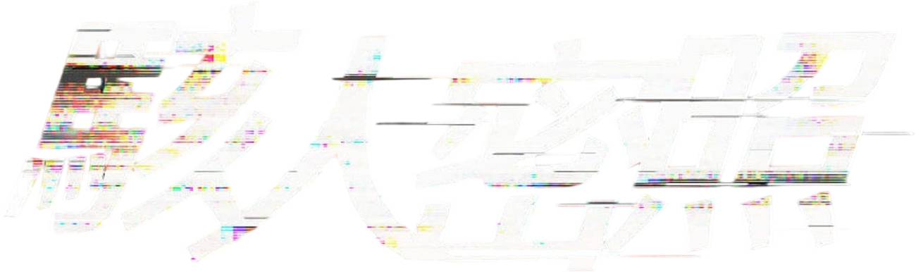 Ảnh Bị Loại Logo