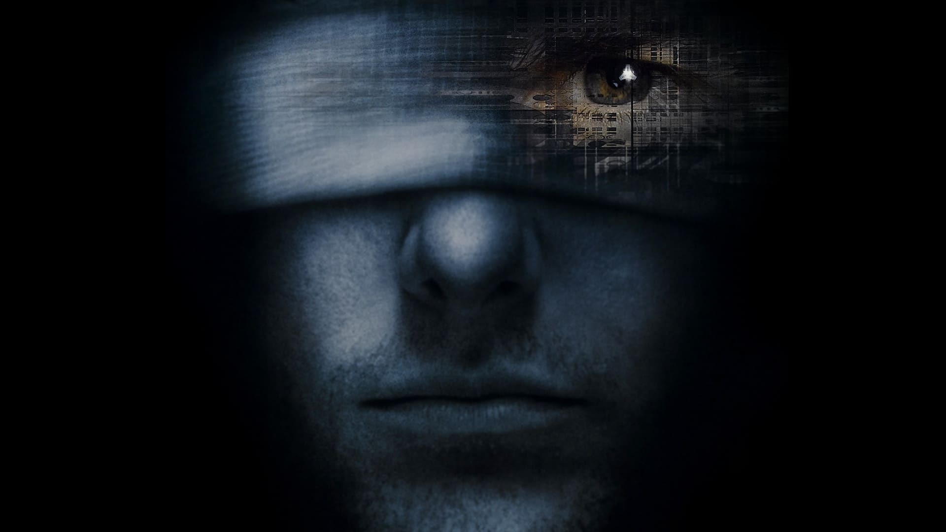 Image du film Minority Report bsqbserwh9q0zqhuxyeo1vujgn1jpg