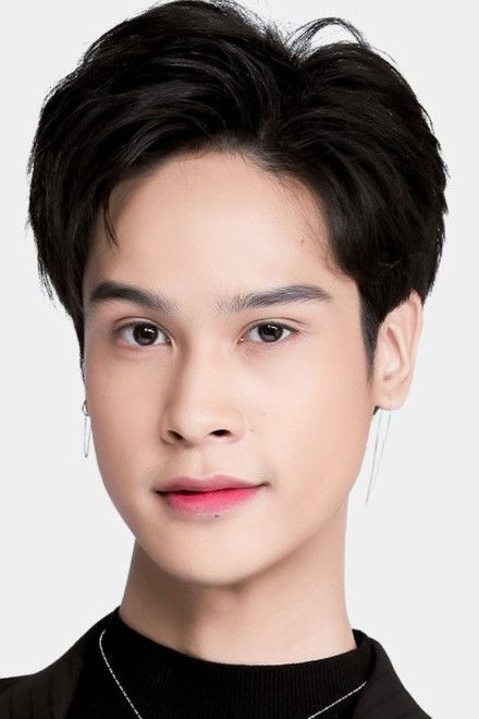 Çonfipat Faxe backdrop