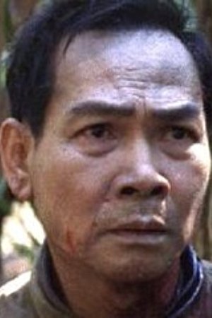 et billede af Baoan Coleman