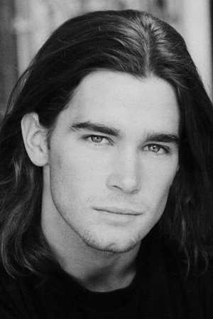 et billede af Storm David Newton