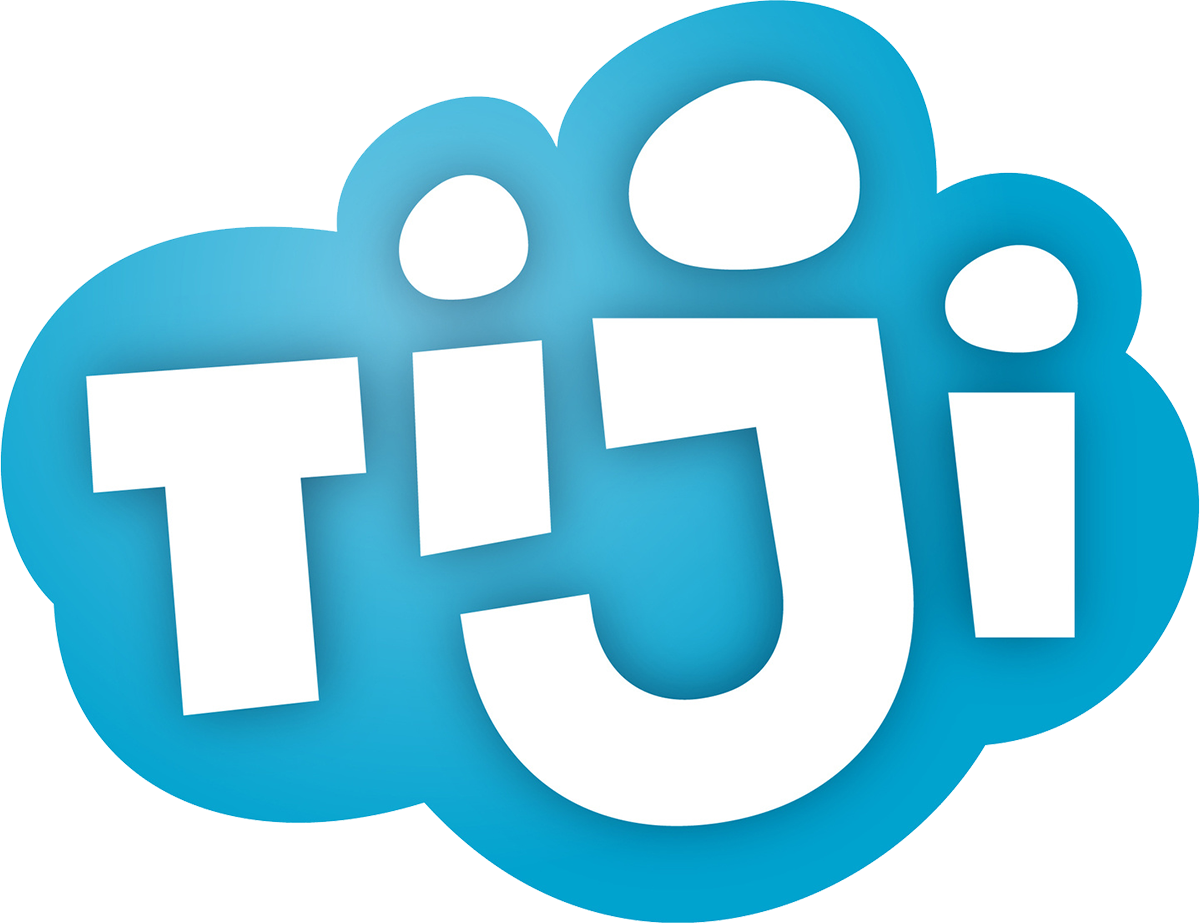 Tiji