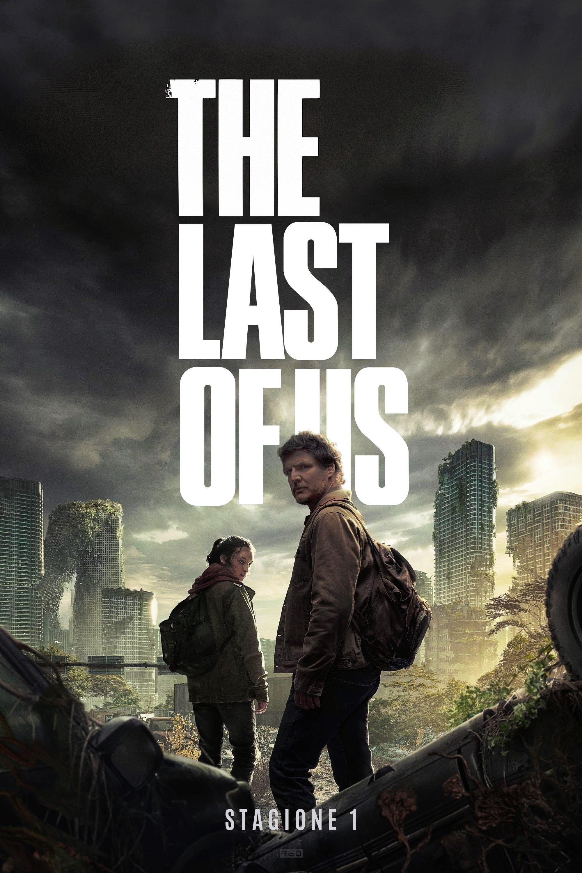 Season 1