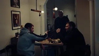 Episode 20