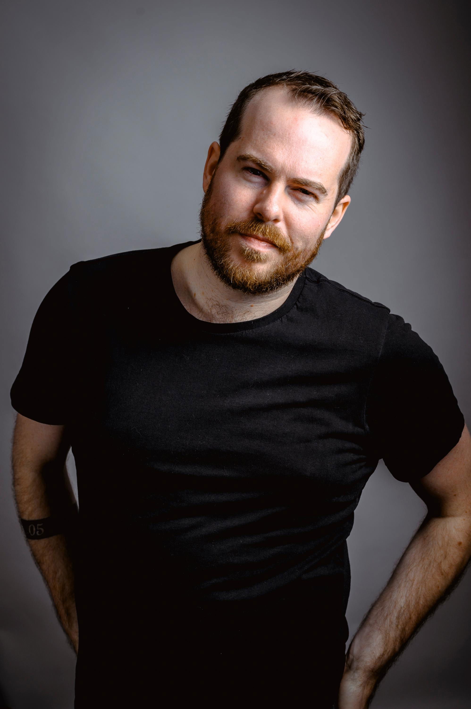 et billede af Brendon Phillips