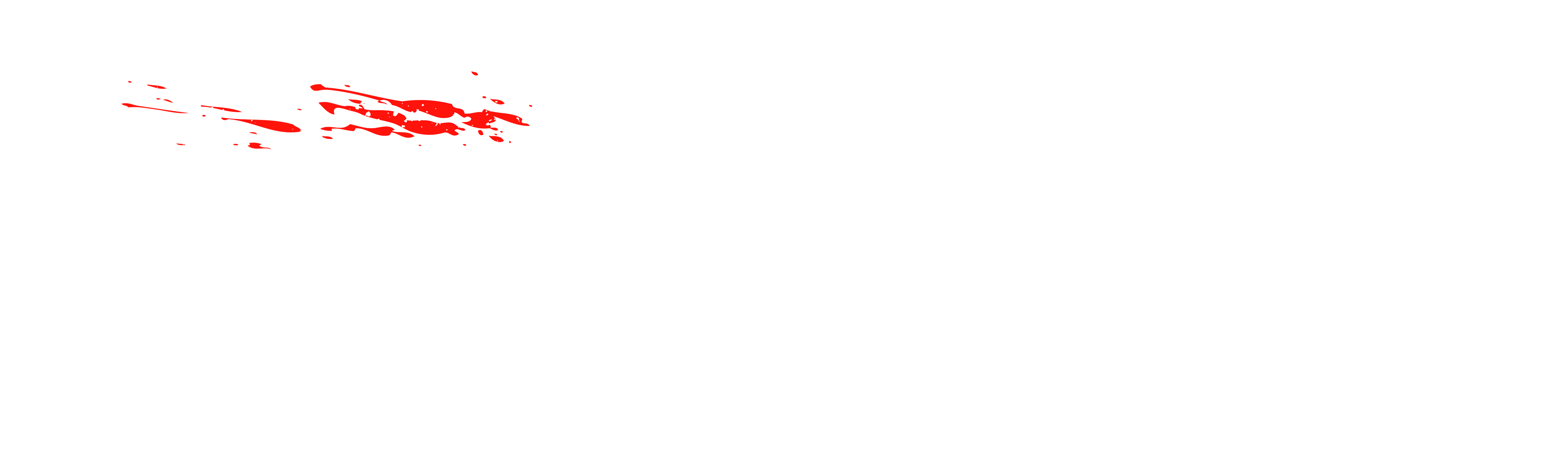 Yakuza Princess Logo