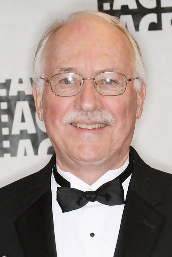 et billede af Arthur Schmidt