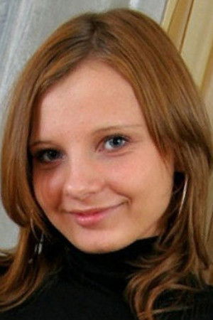 et billede af Katrin