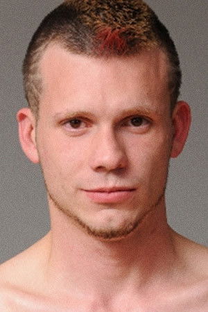 et billede af Legacy