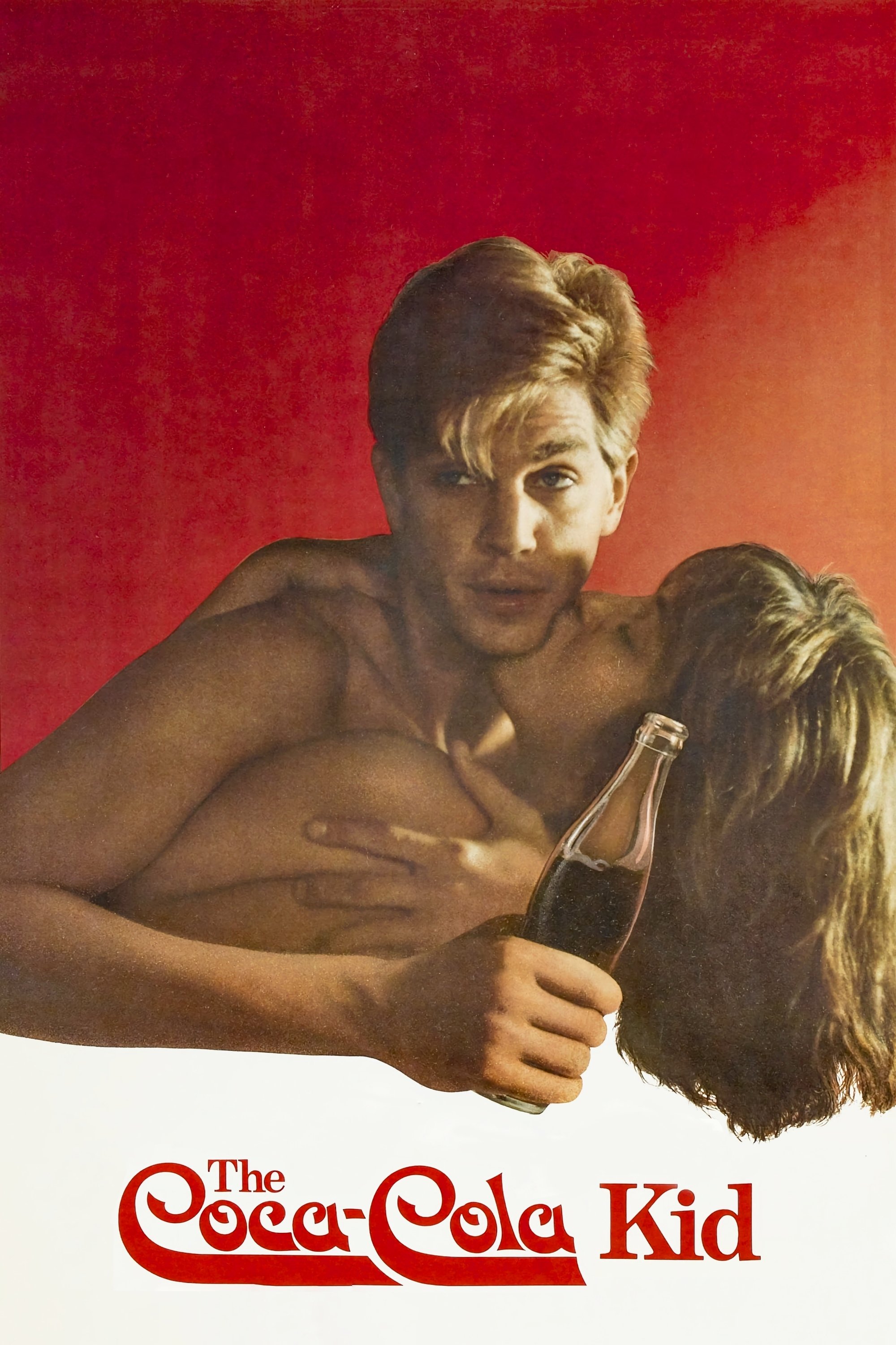 The Coca-Cola Kid