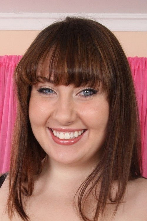 et billede af Jane Borden