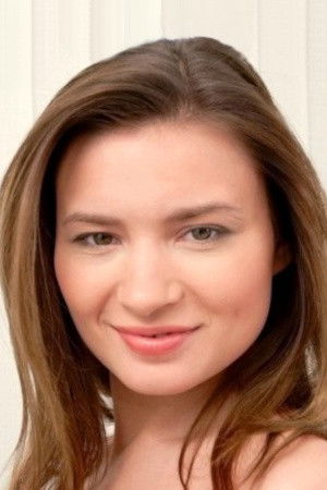 et billede af Breana