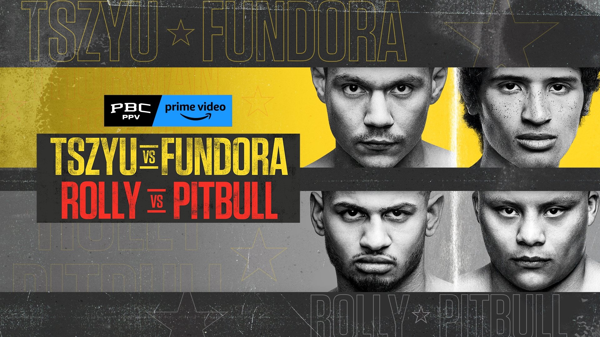 Tim Tszyu vs. Sebastian Fundora (2024)