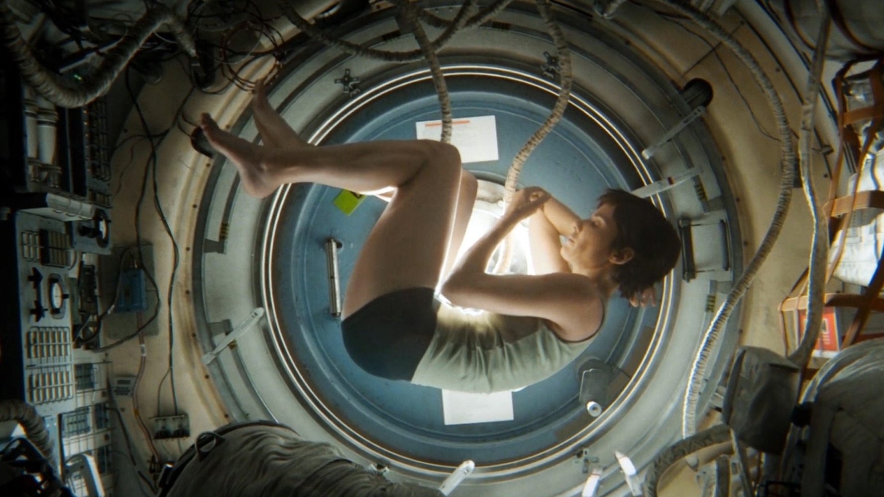 Image du film Gravity bsobcbmp4d50wfk7yufbbpuew5yjpg