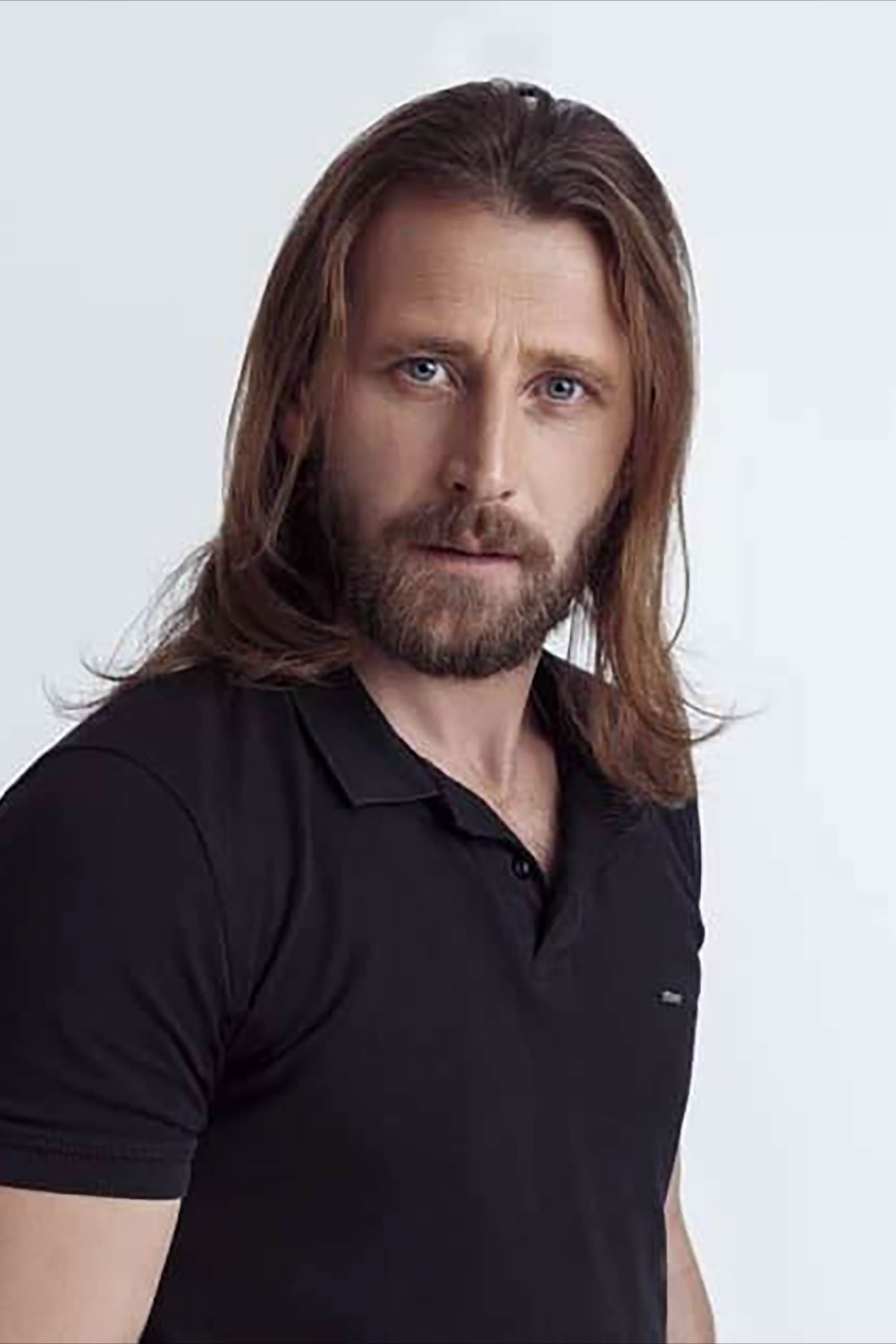 et billede af Safak Kilit