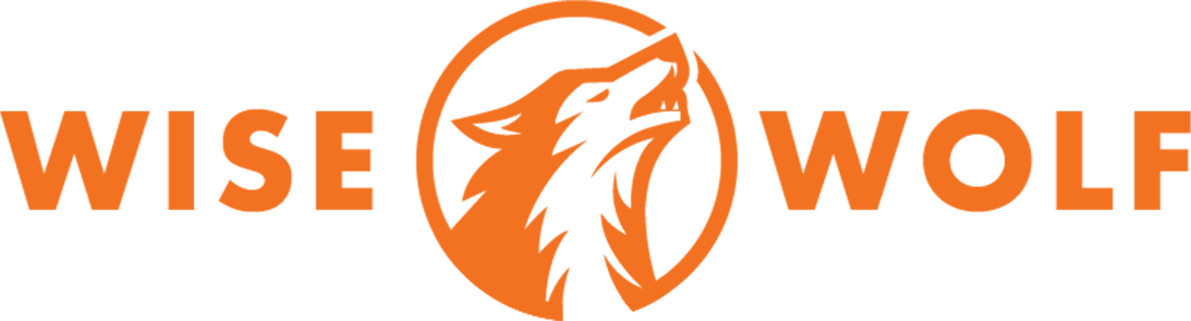 Wise Wolf Productions