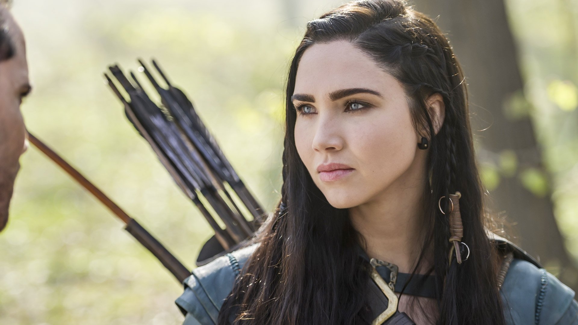 Episode 5 - Episodio 5