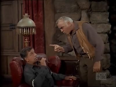 Bonanza