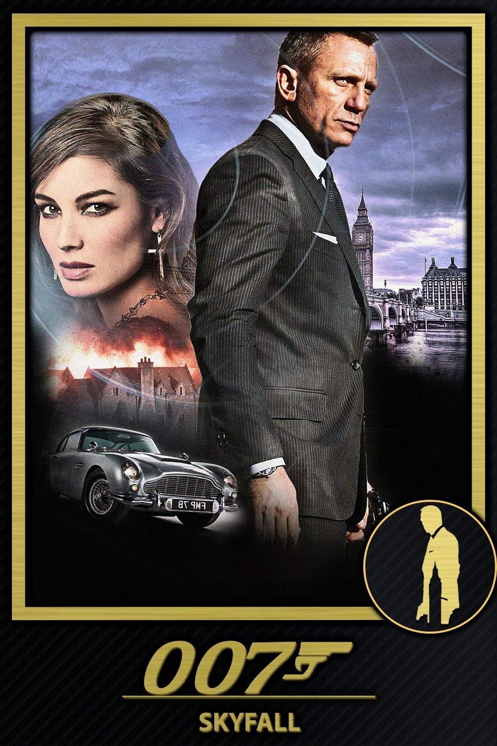 Skyfall