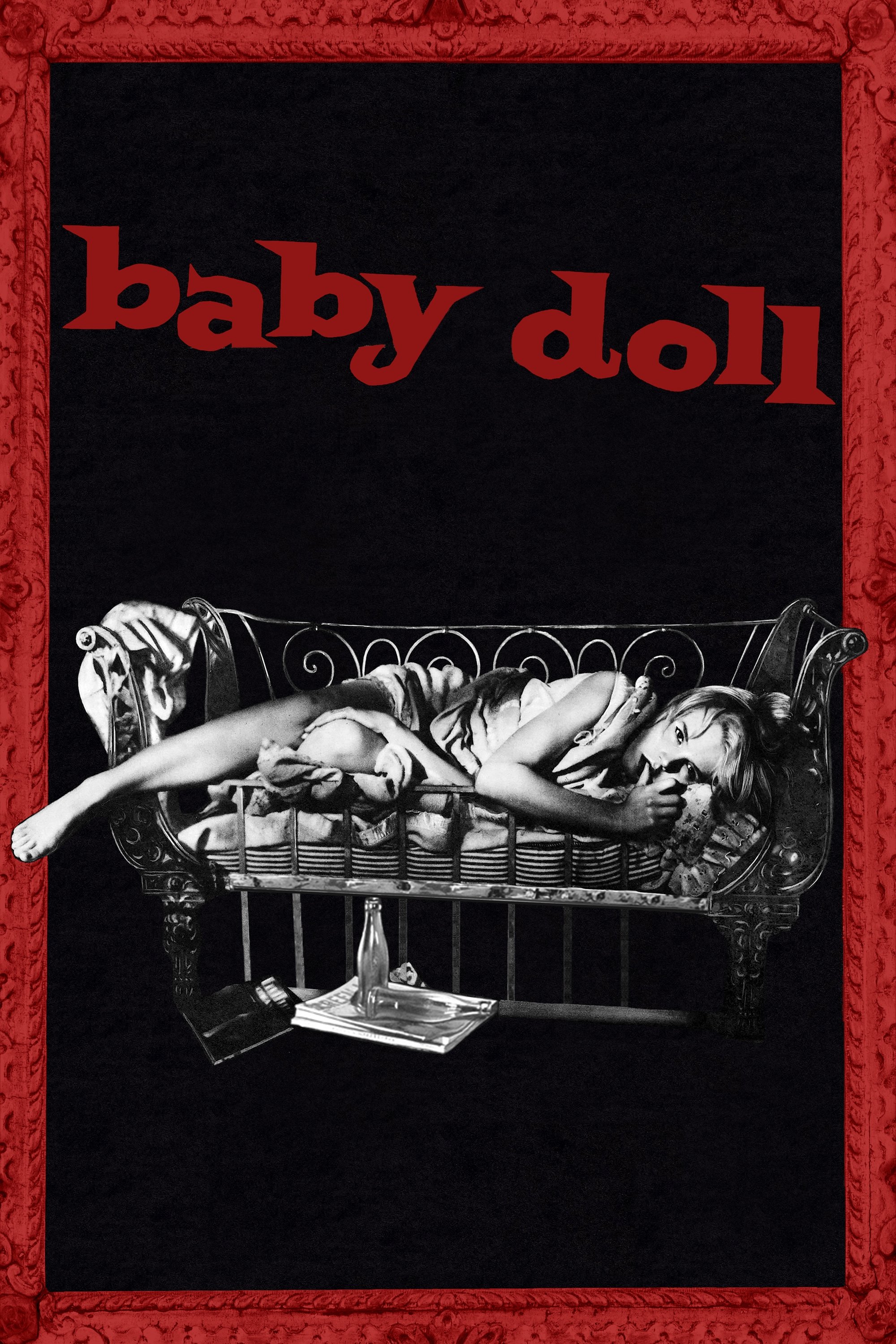 Baby Doll