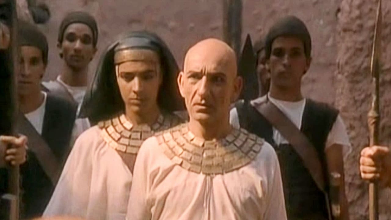 Joseph (1995)