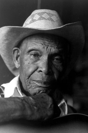 et billede af Jack Owens