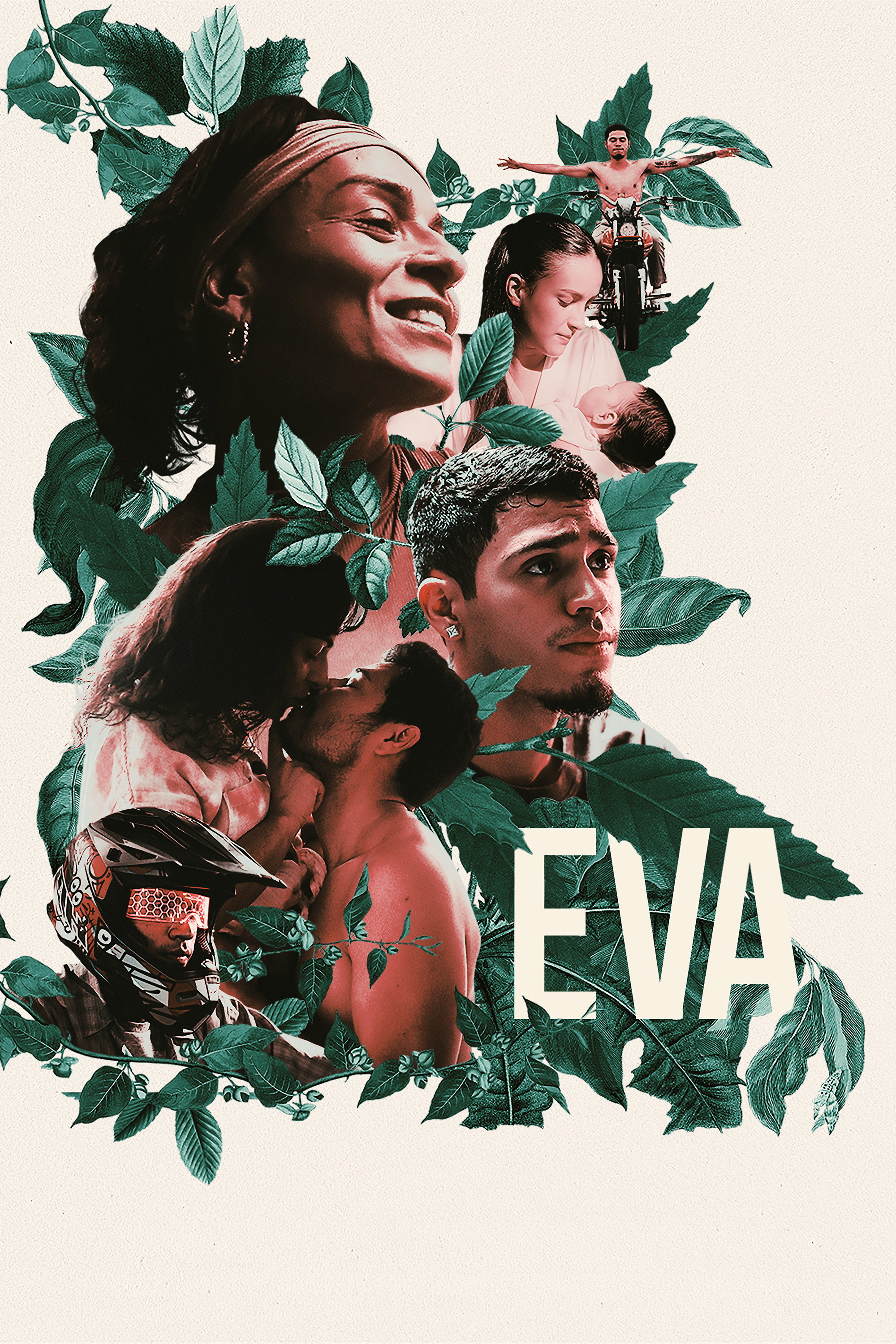 Eva