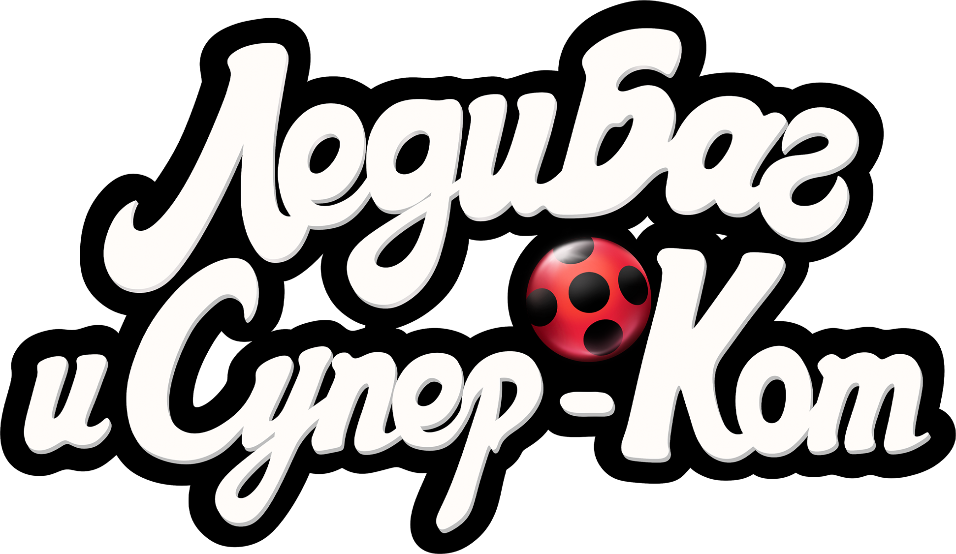 image-preview