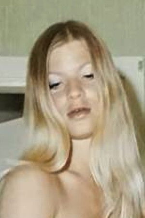 et billede af Britten Larsson