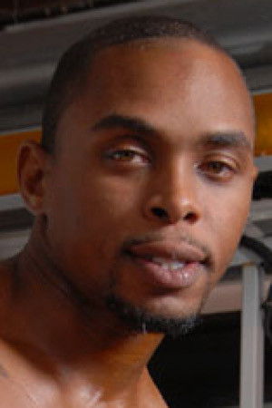 et billede af Rudy Scott