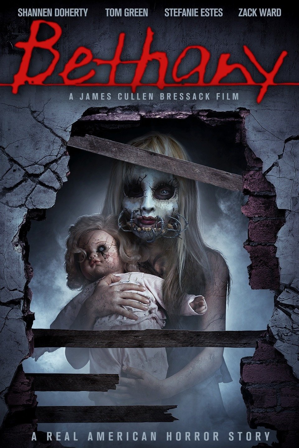 Bethany