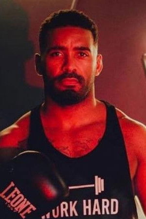 et billede af Octavio Pudivitr