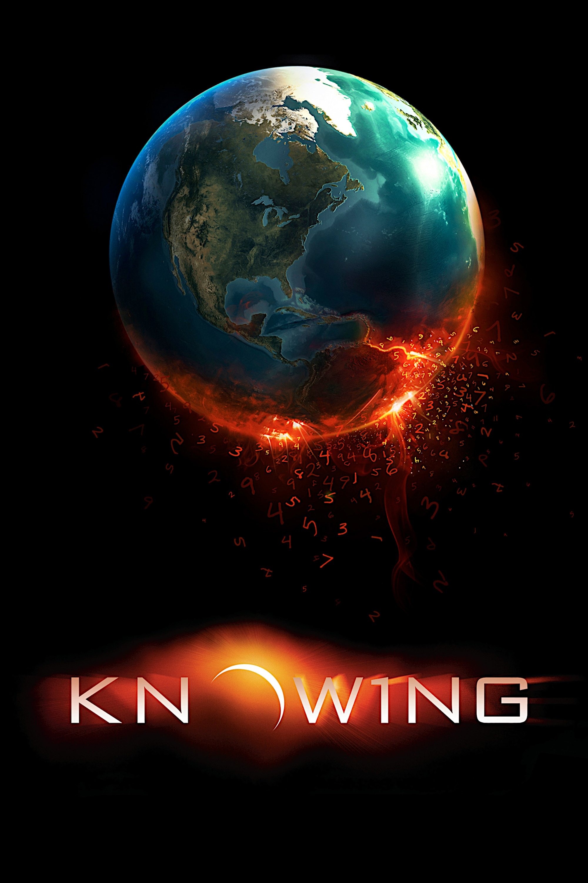Knowing
