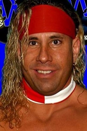 et billede af Sean Casey