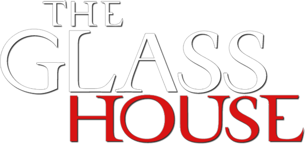 Logo de la película