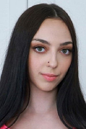 et billede af Scarlett Rosewood