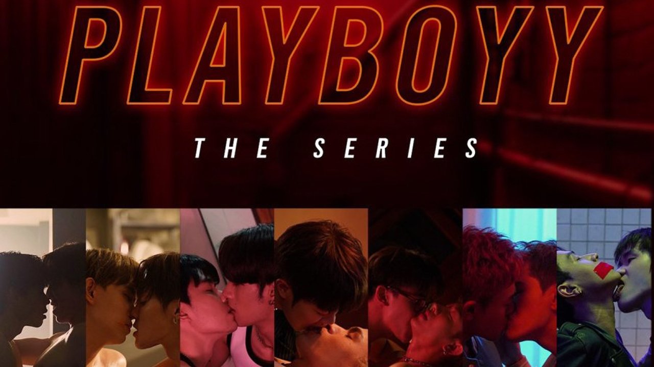 Playboyy