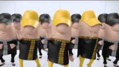 Episode 9
