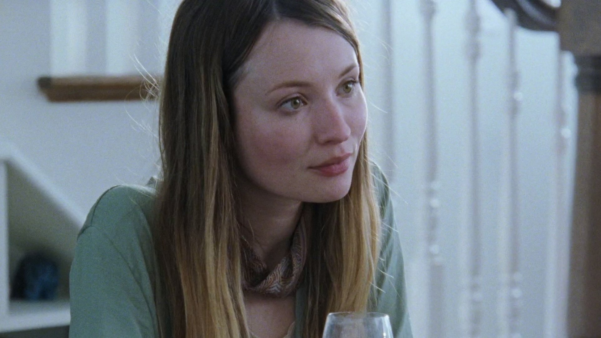 Image du film Golden Exits bthez5ip7jdyre97ray617ts6dwjpg