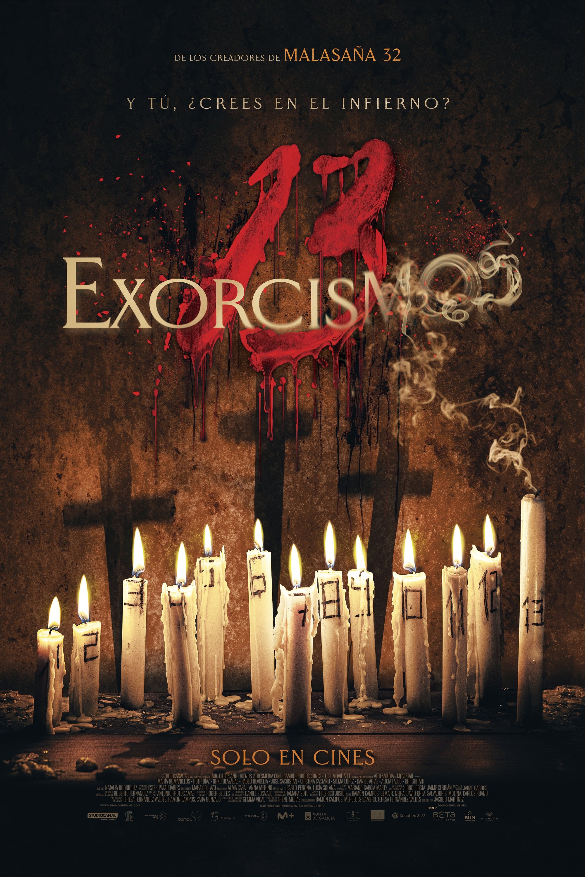 Poster 6