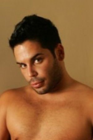 et billede af Anthony