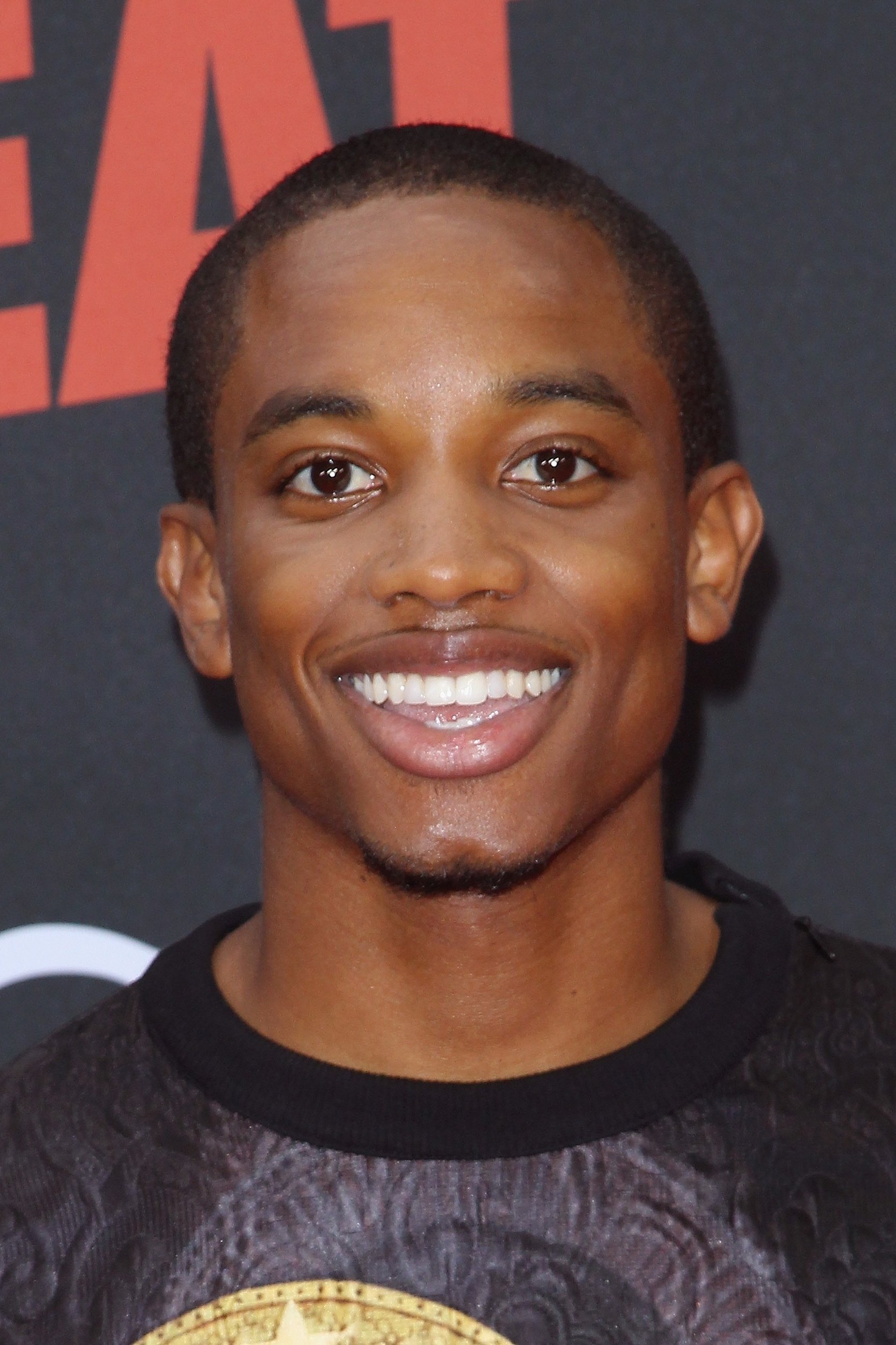 et billede af Spoken Reasons