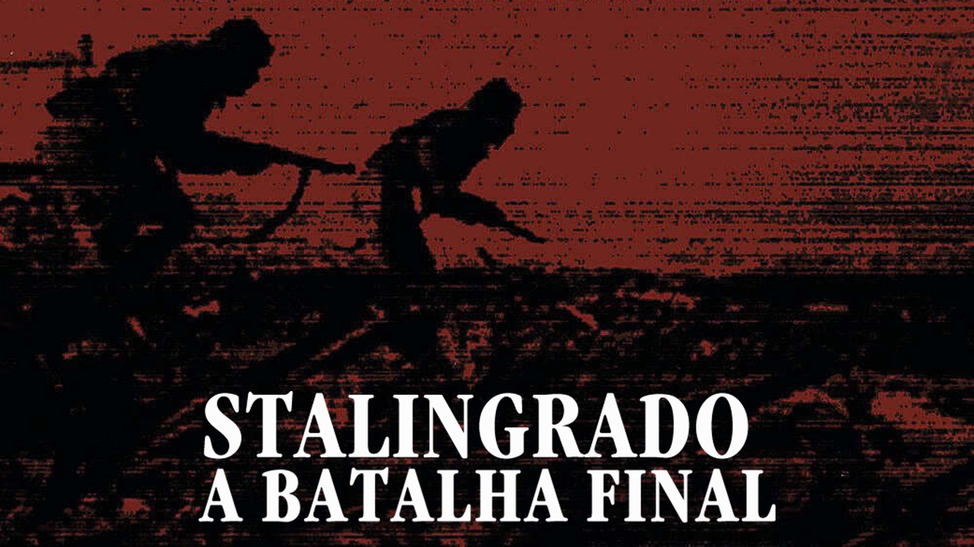 Stalingrad