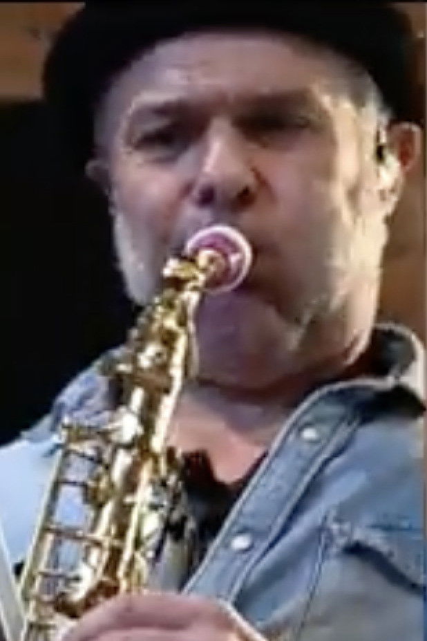 et billede af Feal Cool Jazz