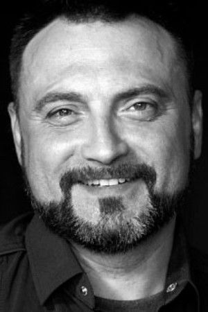 et billede af Aleksey Ganyushin