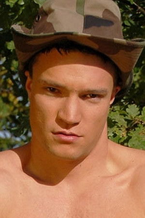 et billede af Petr Moltas