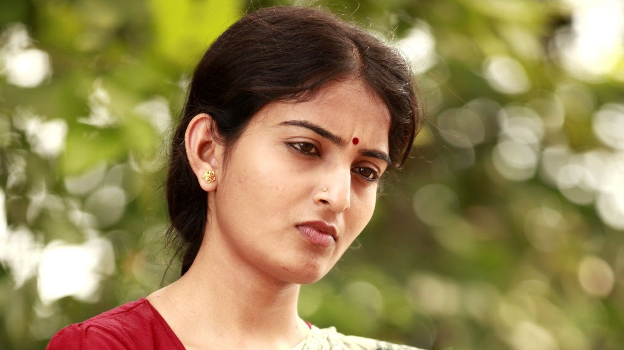 Mallesham Movie Wiki, Story, Review, Release Date, Trailers, Mallesham
