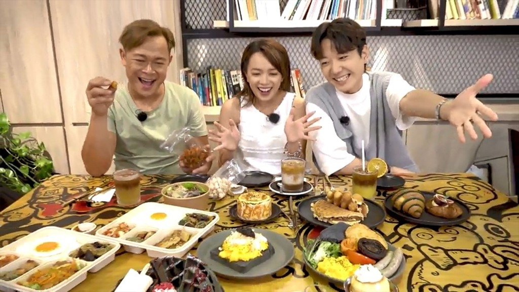 Episode 250